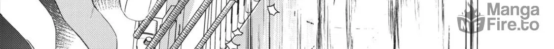 Read Given chapter 46 image 19 on Lezhin