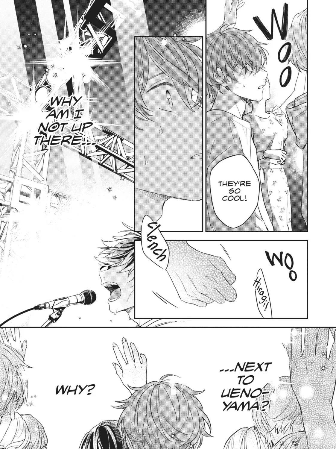 Read Given chapter 46 image 24 on Lezhin