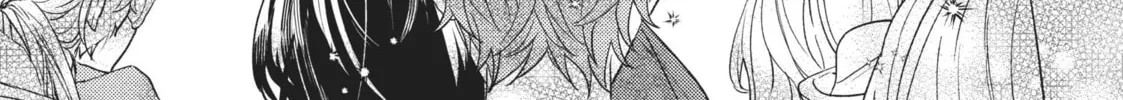 Read Given chapter 46 image 25 on Lezhin