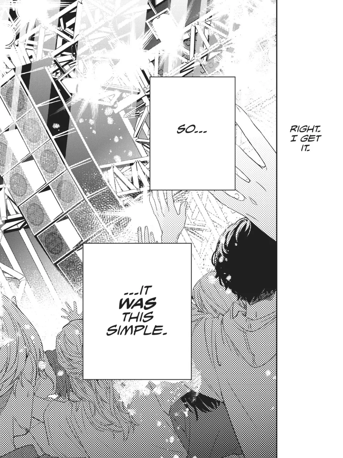 Read Given chapter 46 image 26 on Lezhin