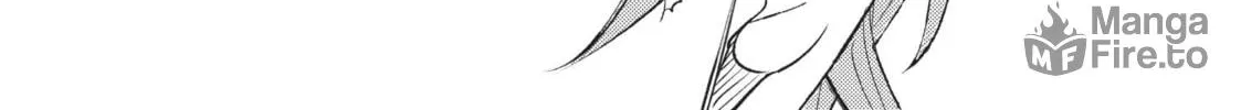 Read Given chapter 46 image 29 on Lezhin