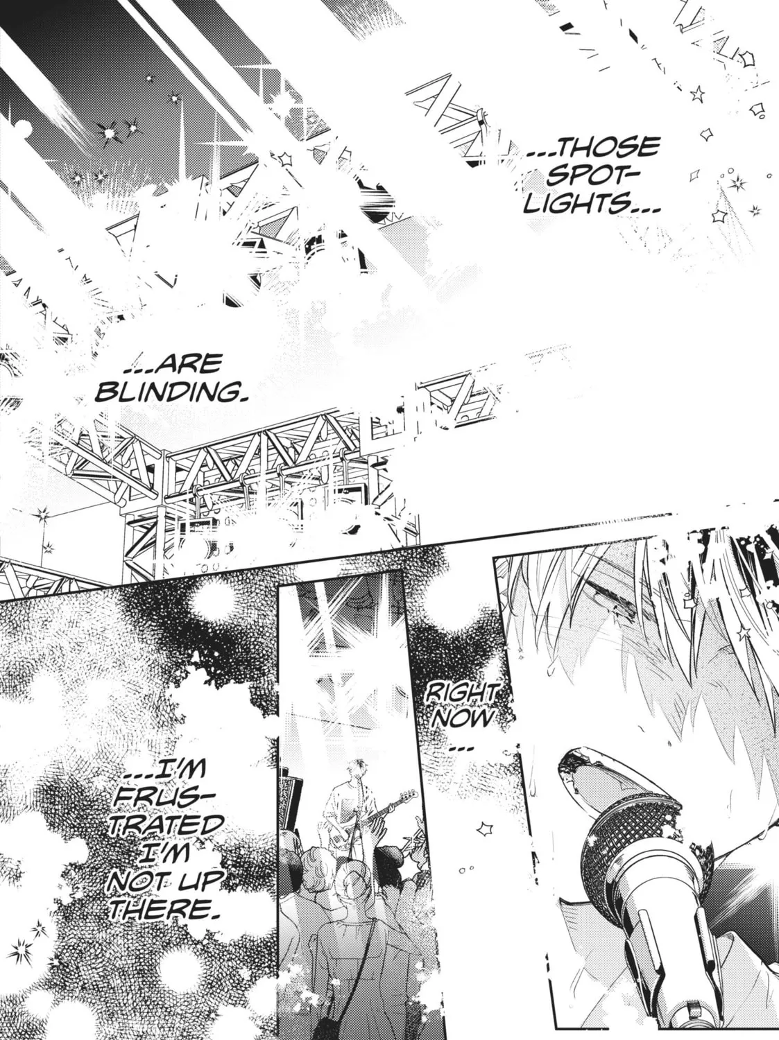 Read Given chapter 46 image 30 on Lezhin