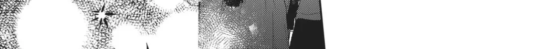 Read Given chapter 46 image 31 on Lezhin