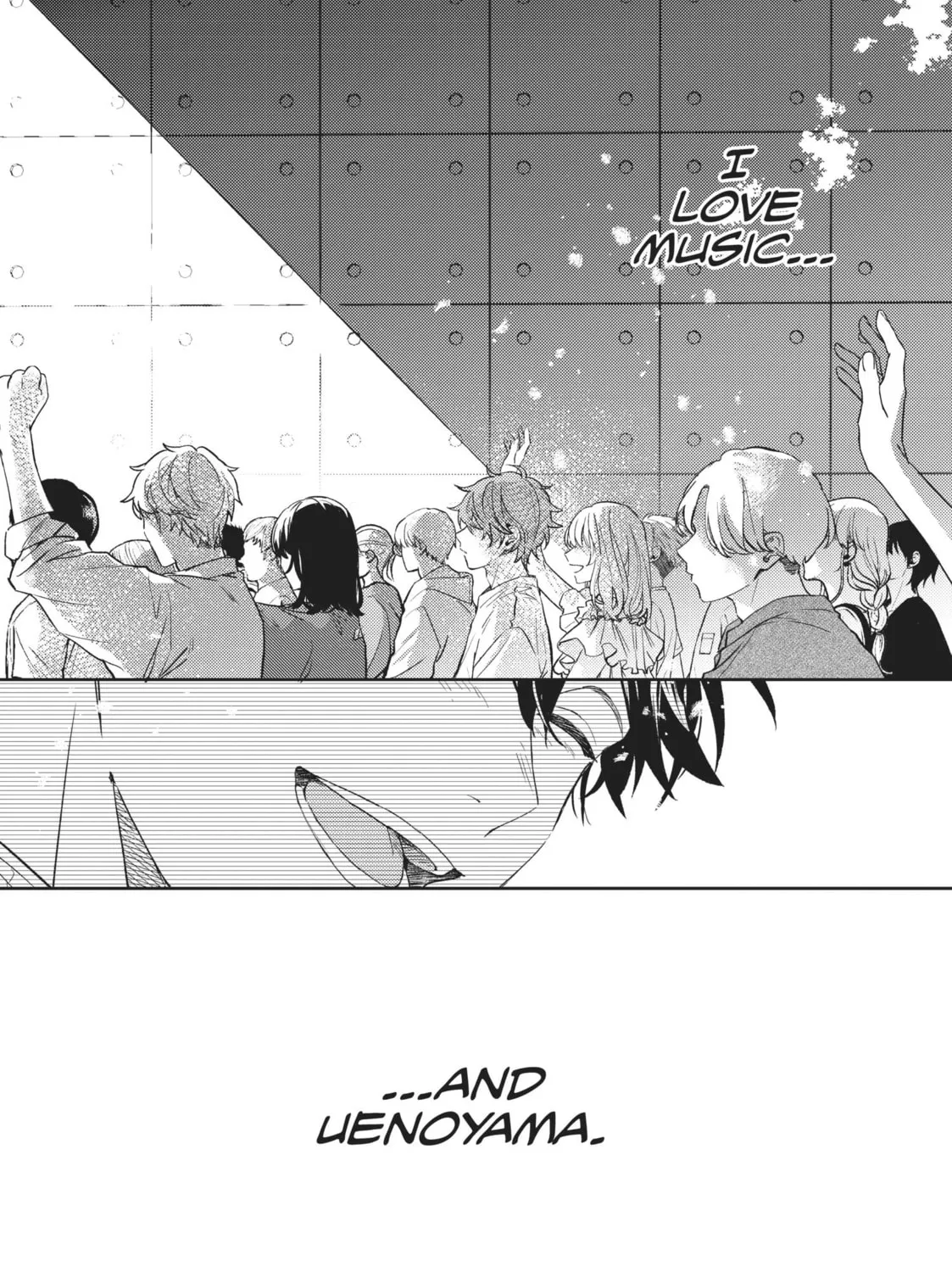 Read Given chapter 46 image 32 on Lezhin
