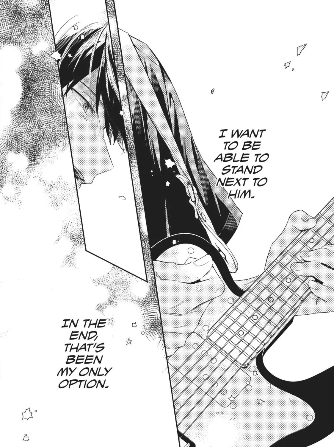 Read Given chapter 46 image 34 on Lezhin