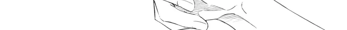 Read Given chapter 46 image 37 on Lezhin