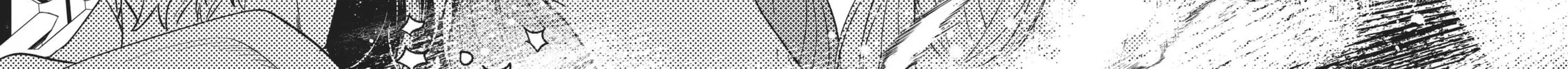 Read Given chapter 46 image 39 on Lezhin