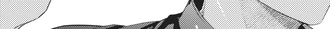 Read Given chapter 46 image 43 on Lezhin