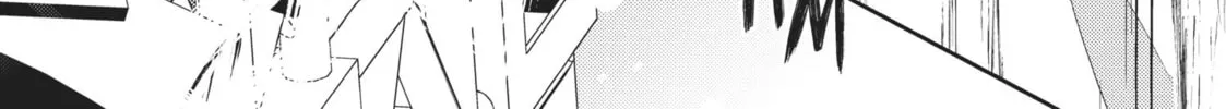 Read Given chapter 46 image 45 on Lezhin