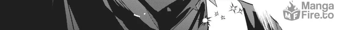 Read Given chapter 46 image 47 on Lezhin