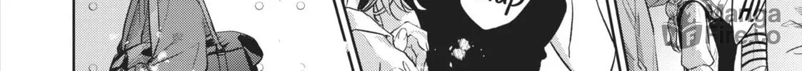 Read Given chapter 46 image 49 on Lezhin