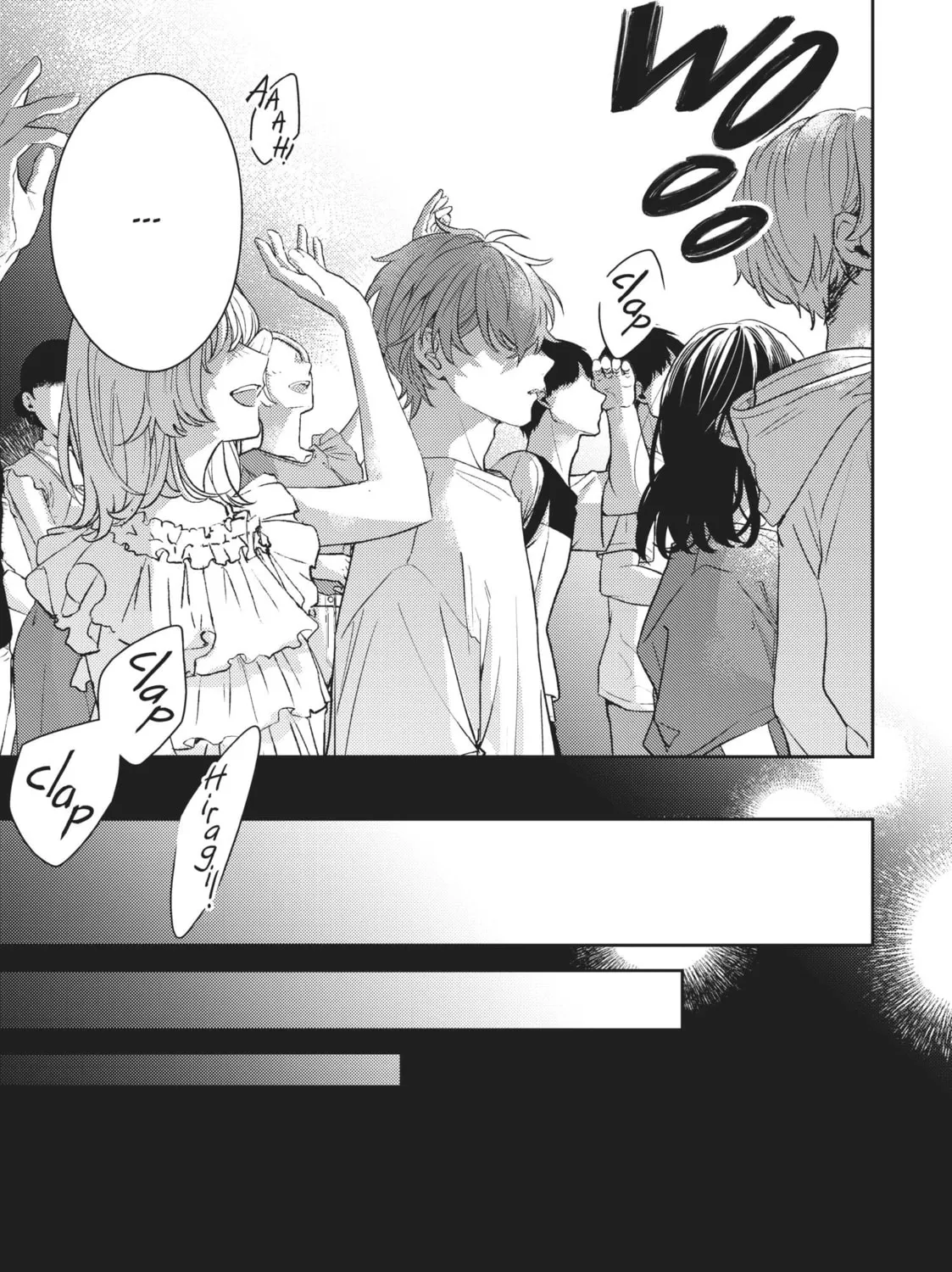 Read Given chapter 46 image 50 on Lezhin