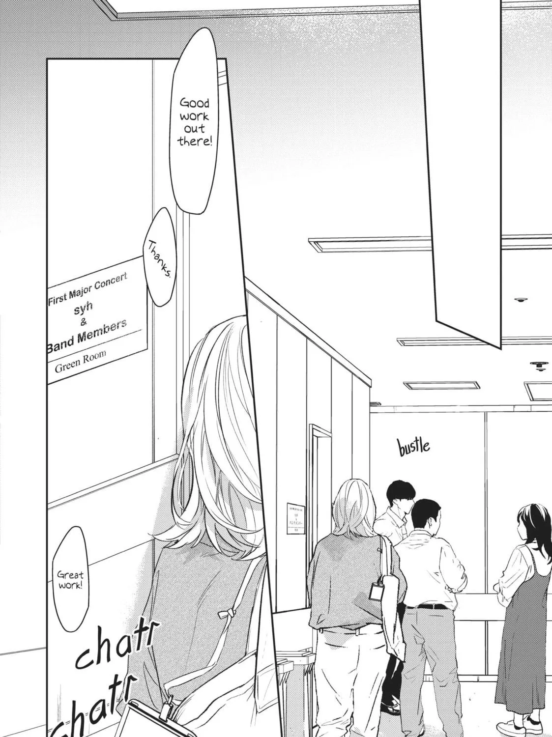 Read Given chapter 46 image 52 on Lezhin