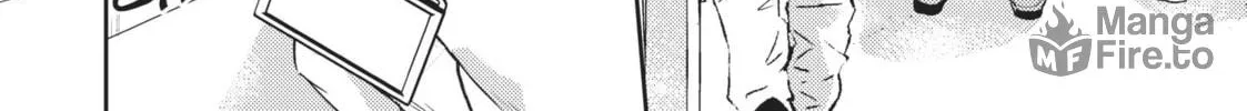 Read Given chapter 46 image 53 on Lezhin