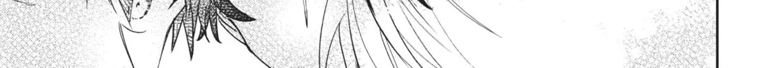 Read Given chapter 46 image 63 on Lezhin
