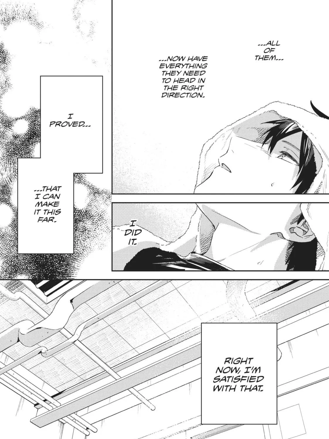 Read Given chapter 46 image 64 on Lezhin