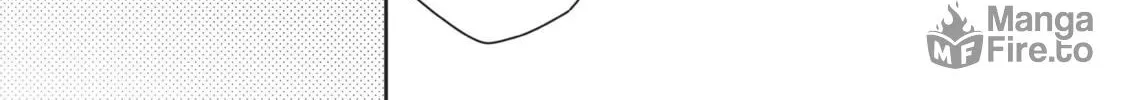 Read Given chapter 46 image 69 on Lezhin