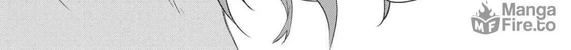 Read Given chapter 46 image 71 on Lezhin