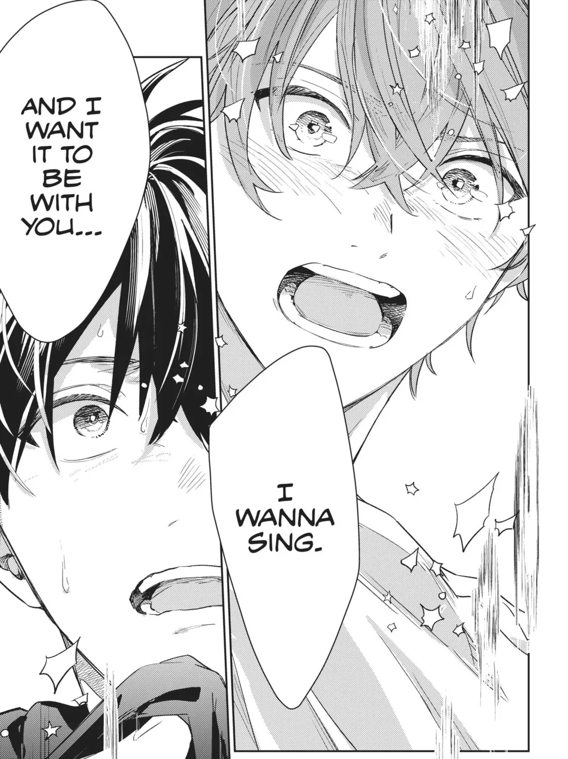 Read Given chapter 46 image 74 on Lezhin