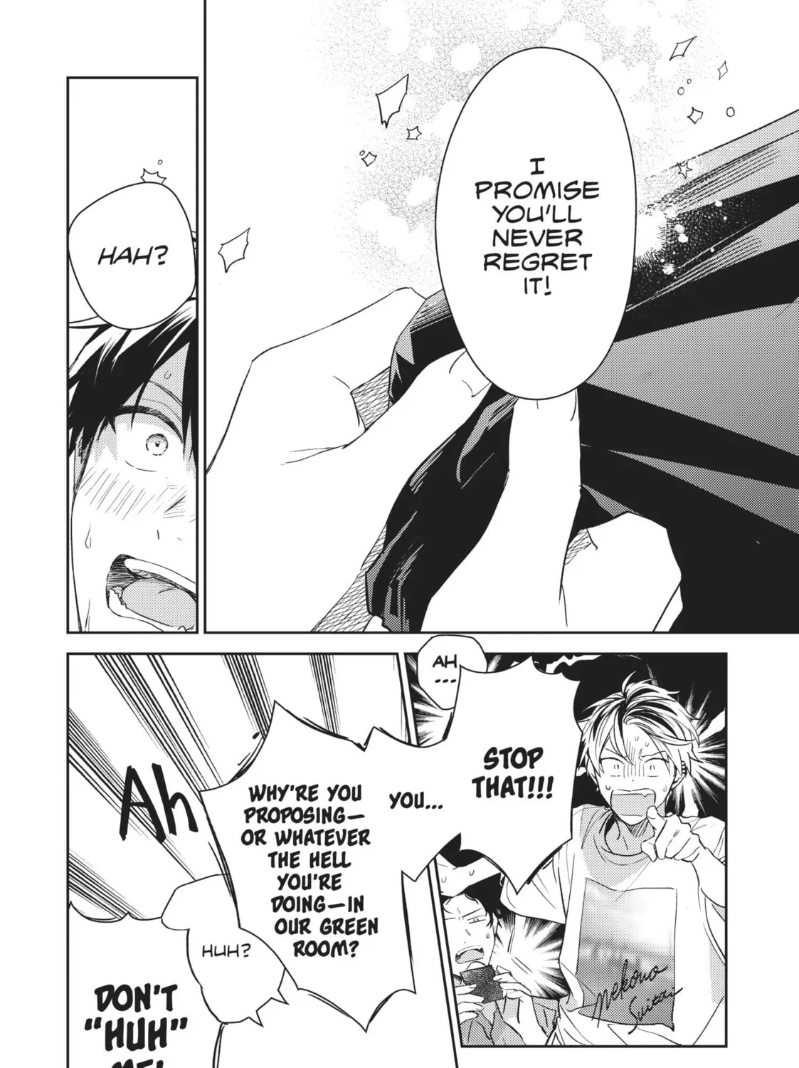 Read Given chapter 46 image 80 on Lezhin