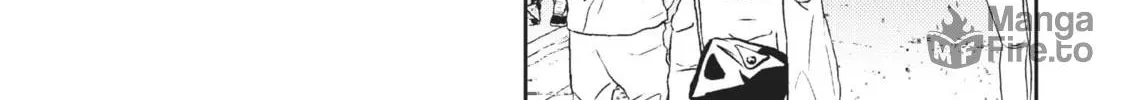 Read Given chapter 46 image 83 on Lezhin