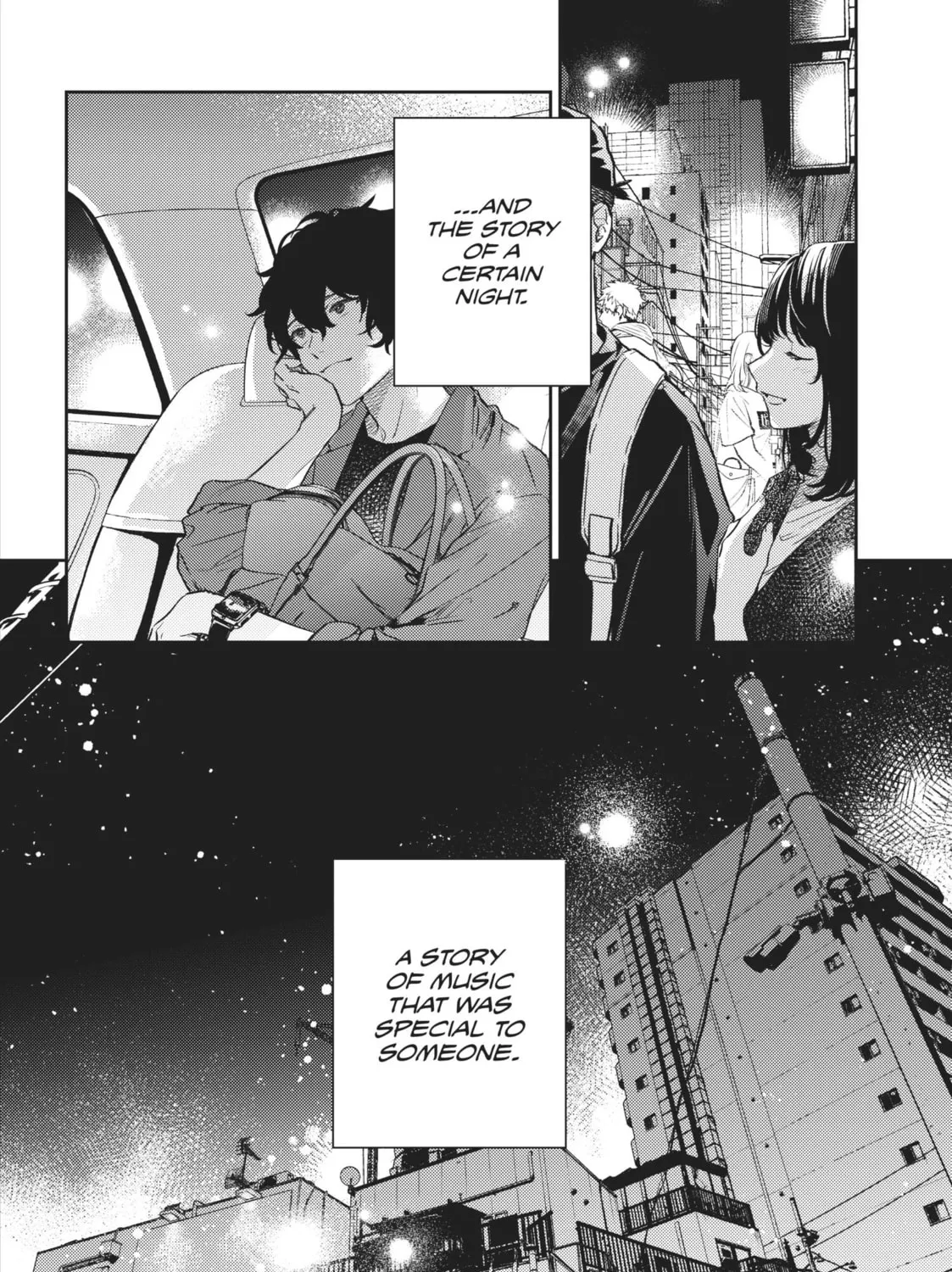 Read Given chapter 46 image 84 on Lezhin