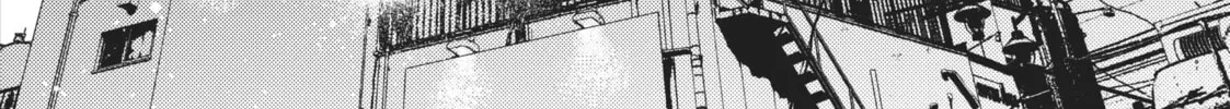 Read Given chapter 46 image 85 on Lezhin