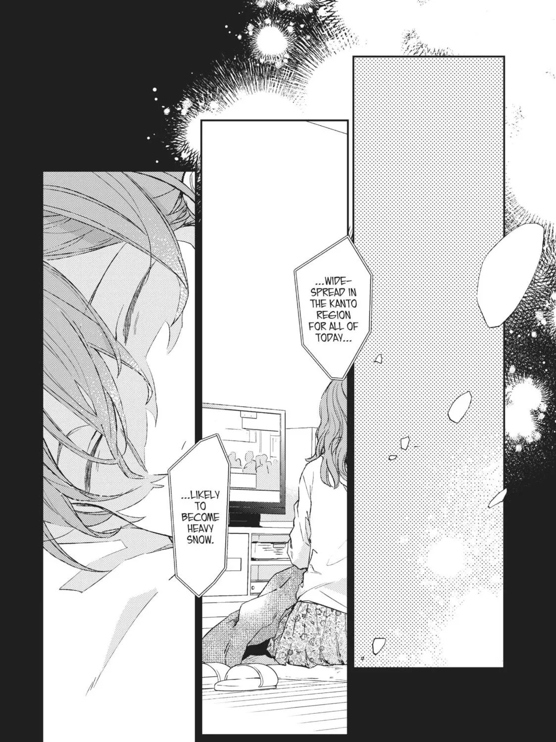 Read Given chapter 47.5 image 10 on Lezhin