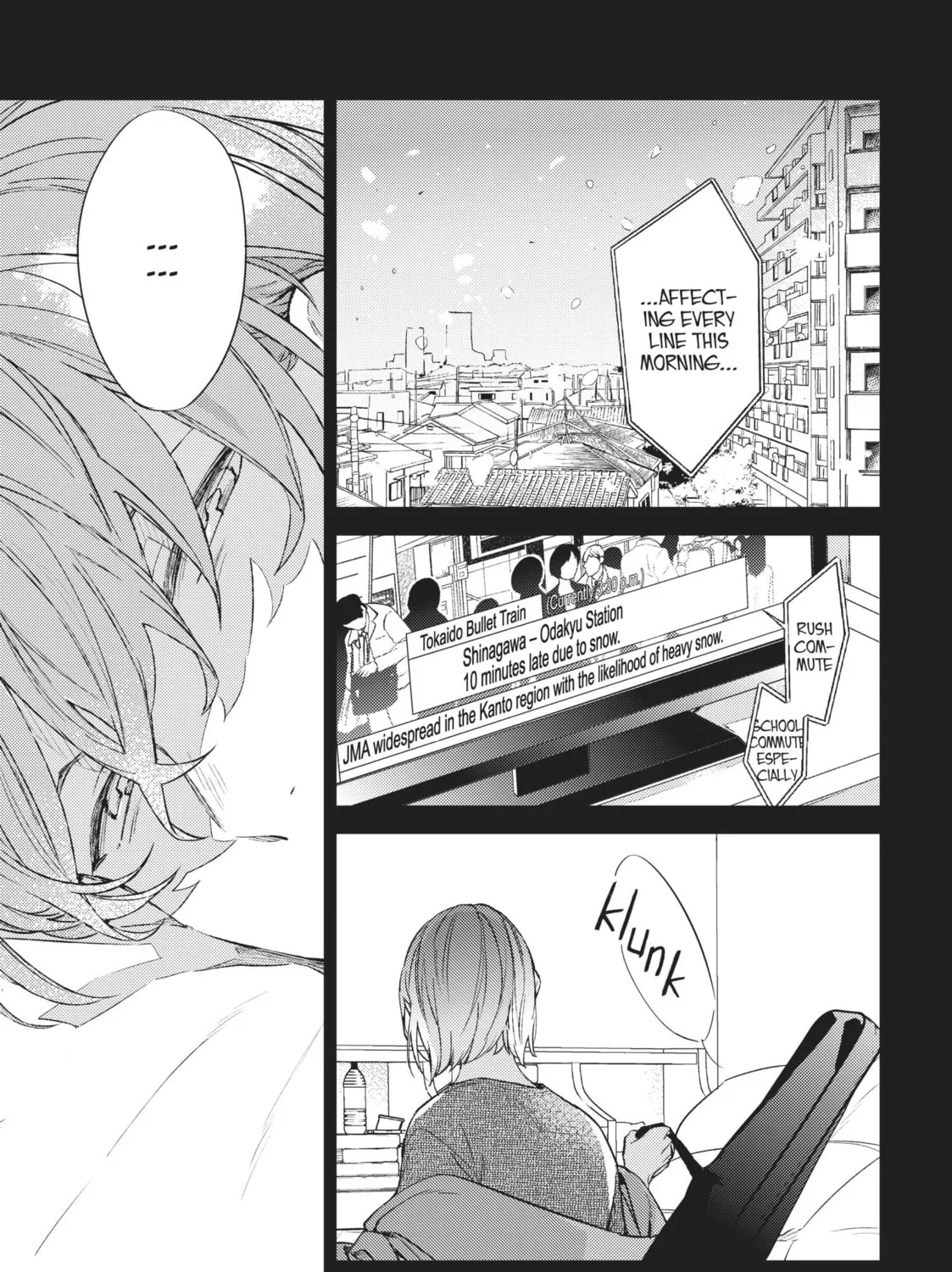 Read Given chapter 47.5 image 12 on Lezhin