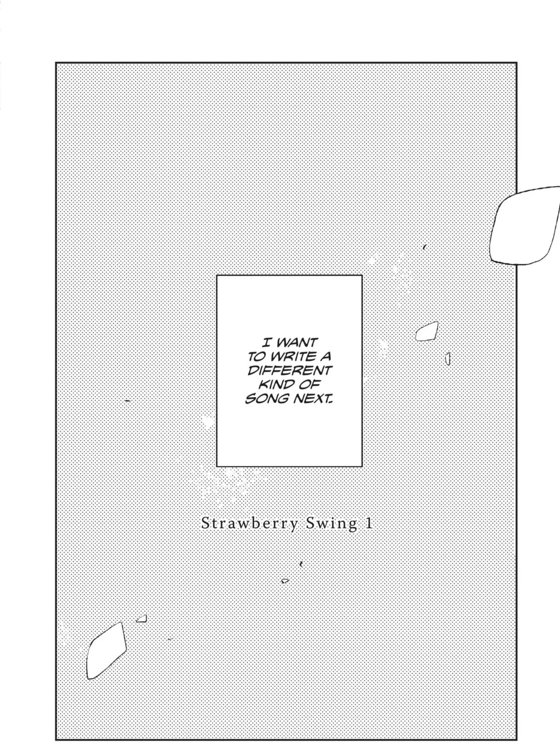 Read Given chapter 47.5 image 2 on Lezhin