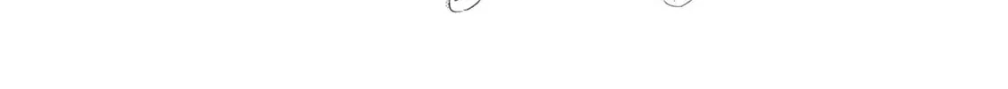 Read Given chapter 47.5 image 21 on Lezhin