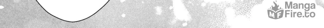 Read Given chapter 47.5 image 29 on Lezhin