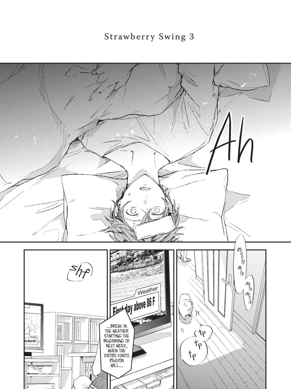 Read Given chapter 47.5 image 34 on Lezhin