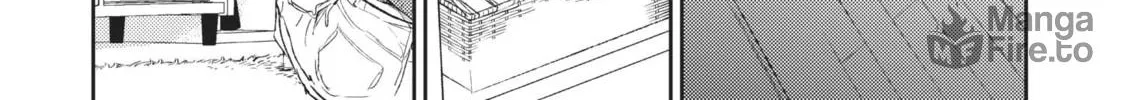 Read Given chapter 47.5 image 35 on Lezhin