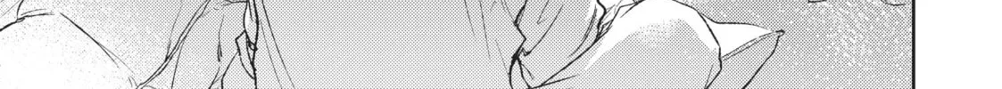 Read Given chapter 47.5 image 37 on Lezhin