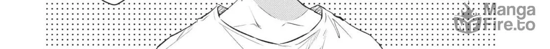 Read Given chapter 47.5 image 39 on Lezhin