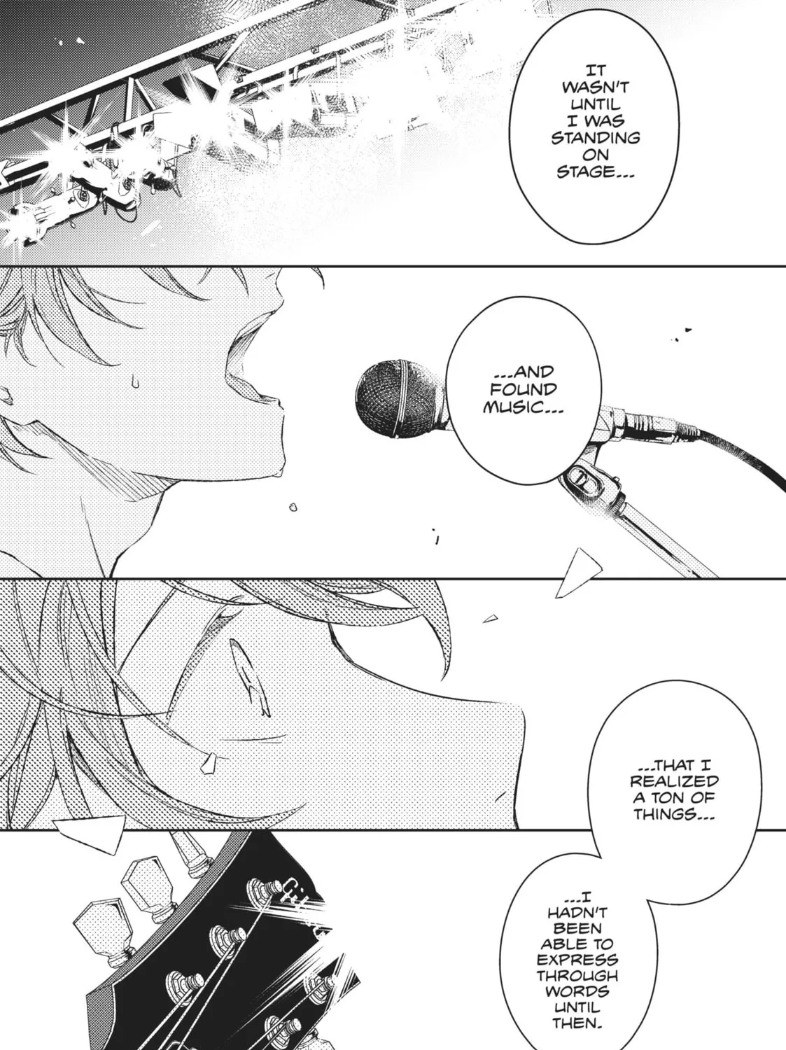 Read Given chapter 47.5 image 50 on Lezhin