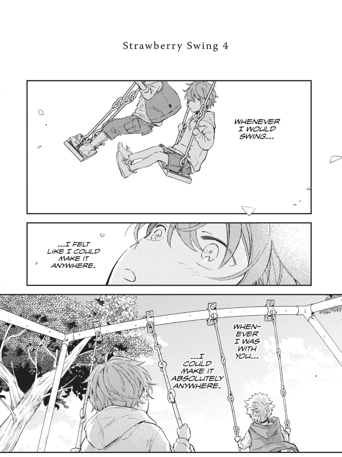 Read Given chapter 47.5 image 54 on Lezhin
