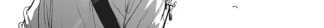 Read Given chapter 47.5 image 61 on Lezhin