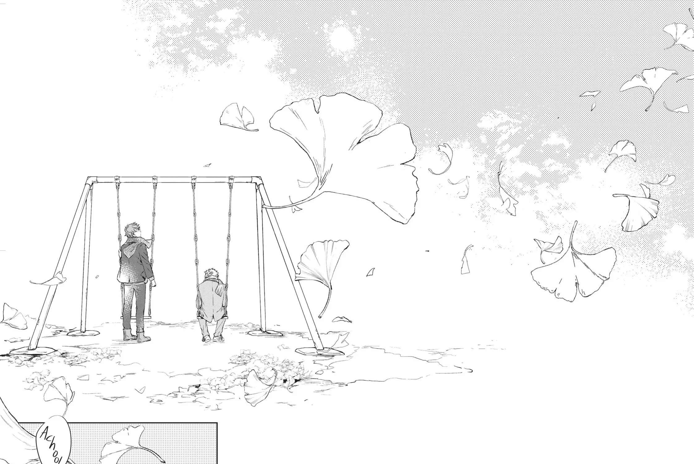 Read Given chapter 47.5 image 62 on Lezhin