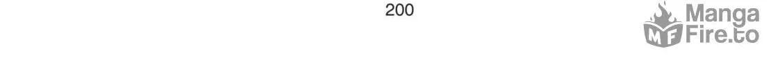 Read Given chapter 47.5 image 65 on Lezhin