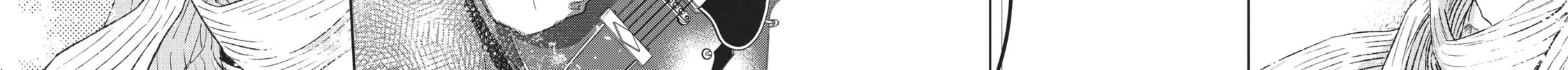 Read Given chapter 47.5 image 69 on Lezhin