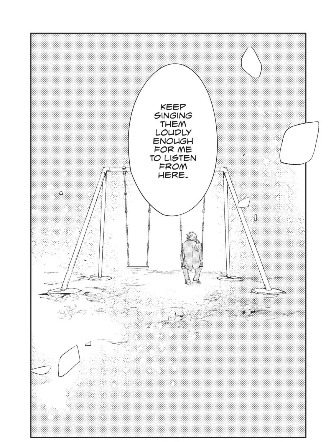 Read Given chapter 47.5 image 70 on Lezhin