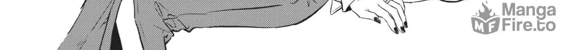 Read Given chapter 47.5 image 77 on Lezhin