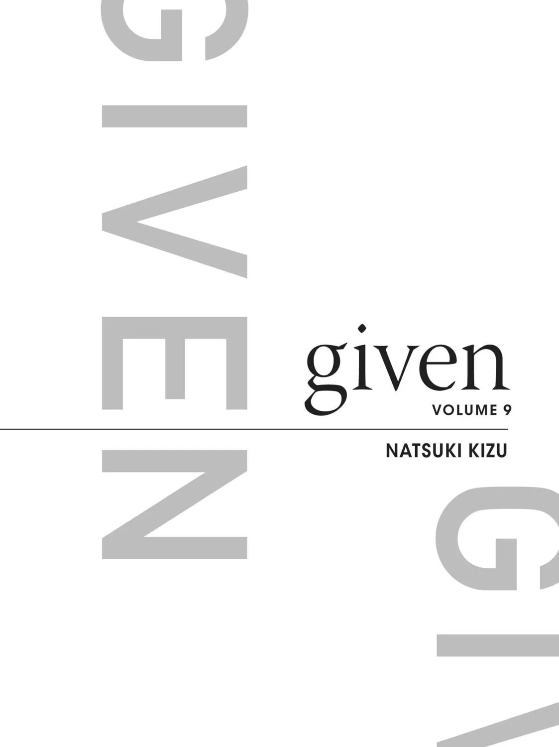 Read Given chapter 47.5 image 86 on Lezhin
