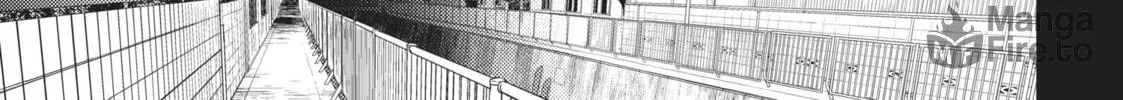 Read Given chapter 47.5 image 9 on Lezhin