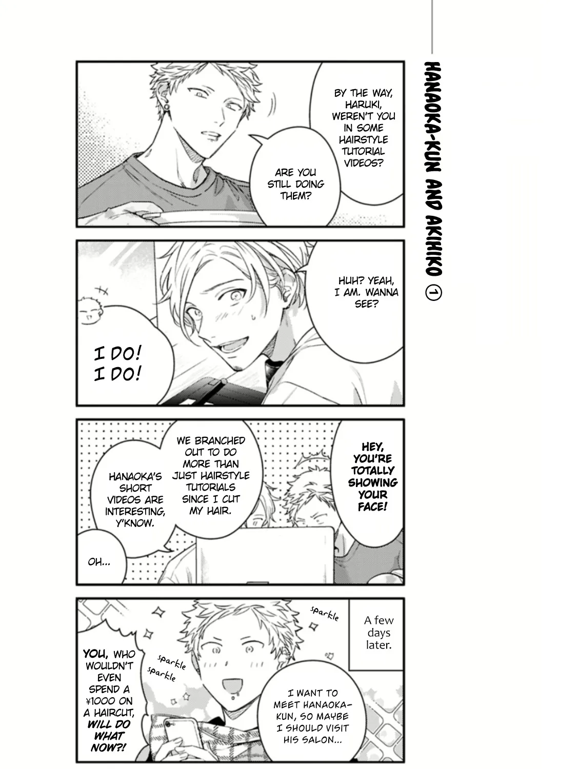 Read Given chapter 47.9 image 20 on Lezhin