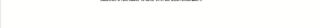Read Given chapter 47.9 image 23 on Lezhin