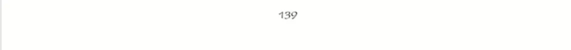 Read Given chapter 47.9 image 27 on Lezhin