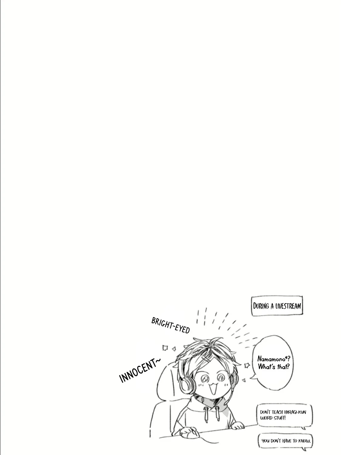 Read Given chapter 47.9 image 28 on Lezhin